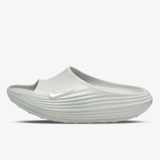 Nike NIKE REACTX REJUVEN8 SLIDE 