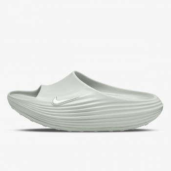 Nike NIKE REACTX REJUVEN8 SLIDE 