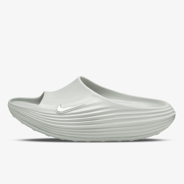 Nike NIKE REACTX REJUVEN8 SLIDE 
