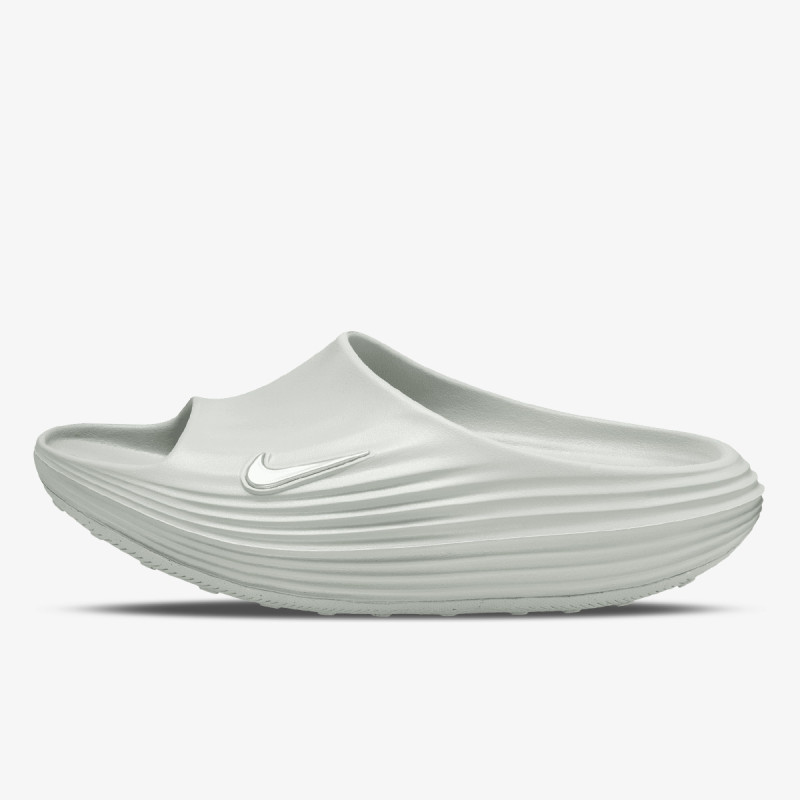 Nike NIKE REACTX REJUVEN8 SLIDE 