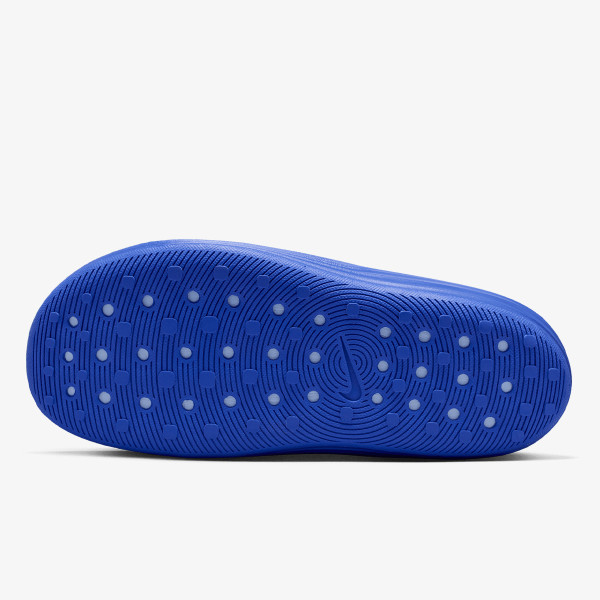 Nike NIKE REACTX REJUVEN8 SLIDE 