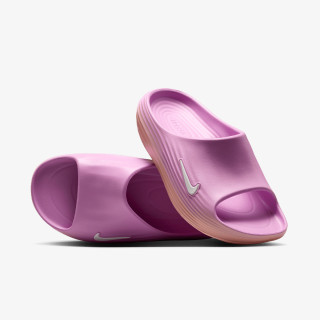 Nike W NIKE REACTX REJUVEN8 SLIDE 