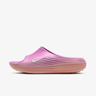 Nike W NIKE REACTX REJUVEN8 SLIDE 