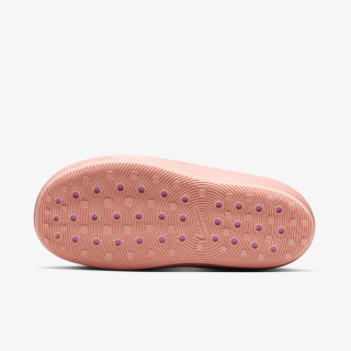 Nike W NIKE REACTX REJUVEN8 SLIDE 