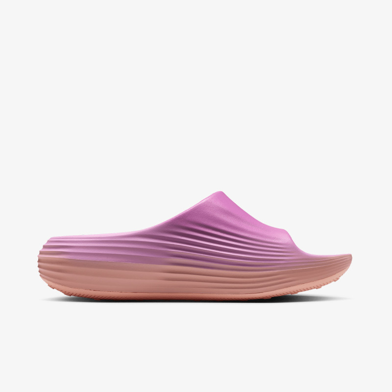 Nike W NIKE REACTX REJUVEN8 SLIDE 