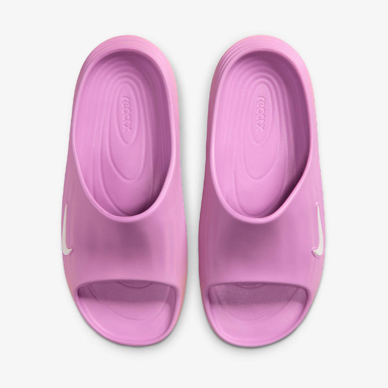 Nike W NIKE REACTX REJUVEN8 SLIDE 