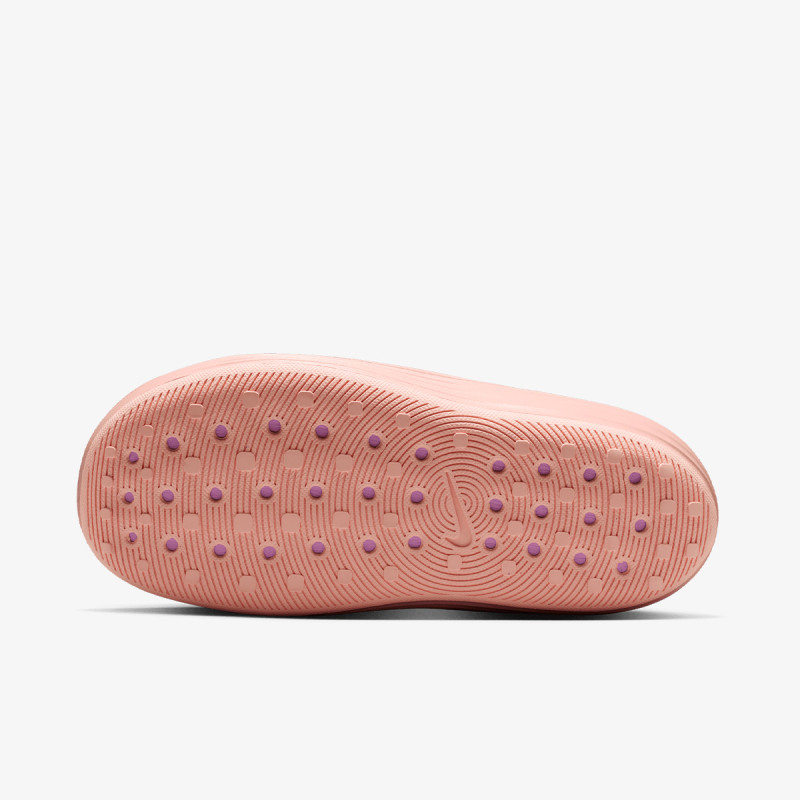 Nike W NIKE REACTX REJUVEN8 SLIDE 