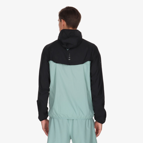 Nike M NK UV RPL STRIDE JACKET
