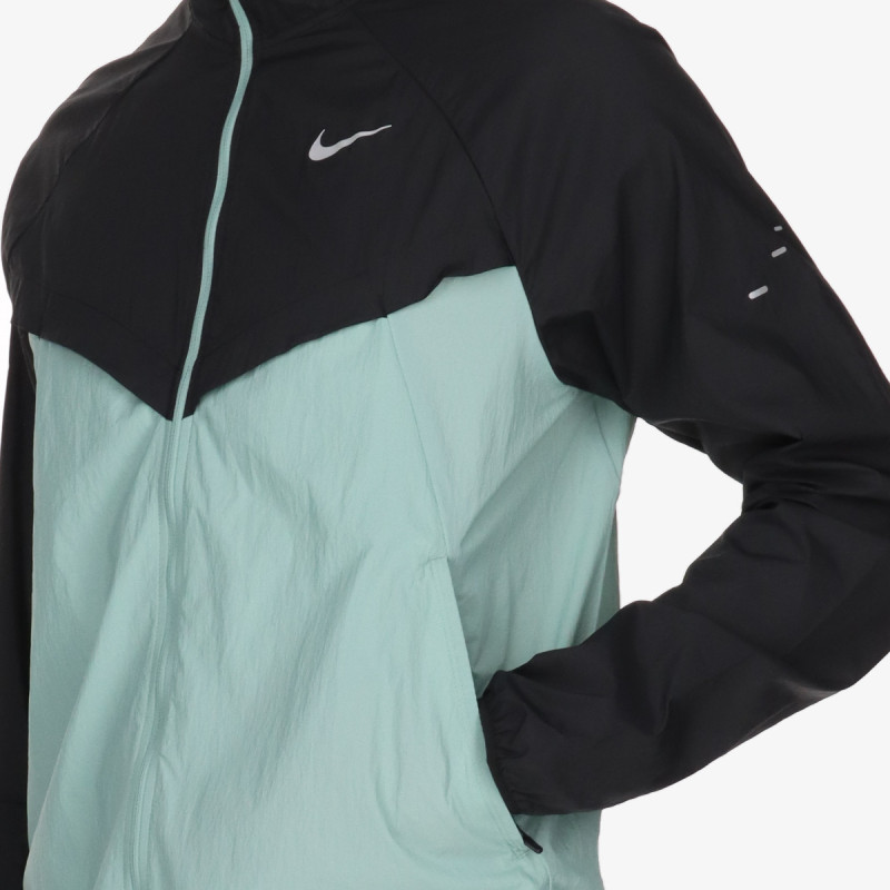 Nike M NK UV RPL STRIDE JACKET