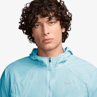 Nike Яке Stride 