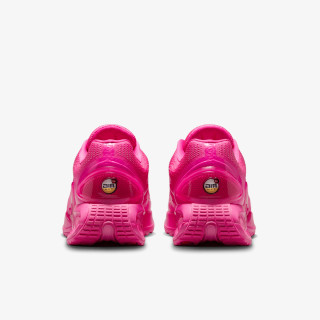 Nike W AIR MAX DN - SP25 