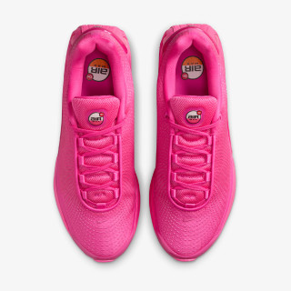 Nike W AIR MAX DN - SP25 