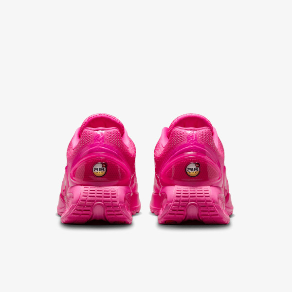 Nike W AIR MAX DN - SP25 