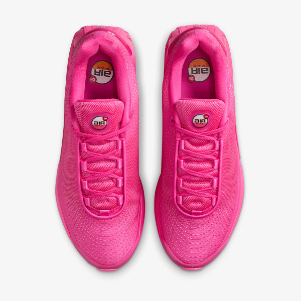 Nike W AIR MAX DN - SP25 