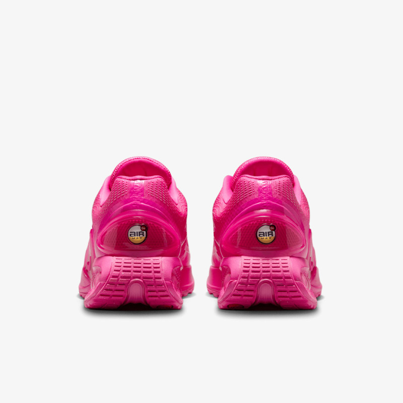 Nike W AIR MAX DN - SP25 