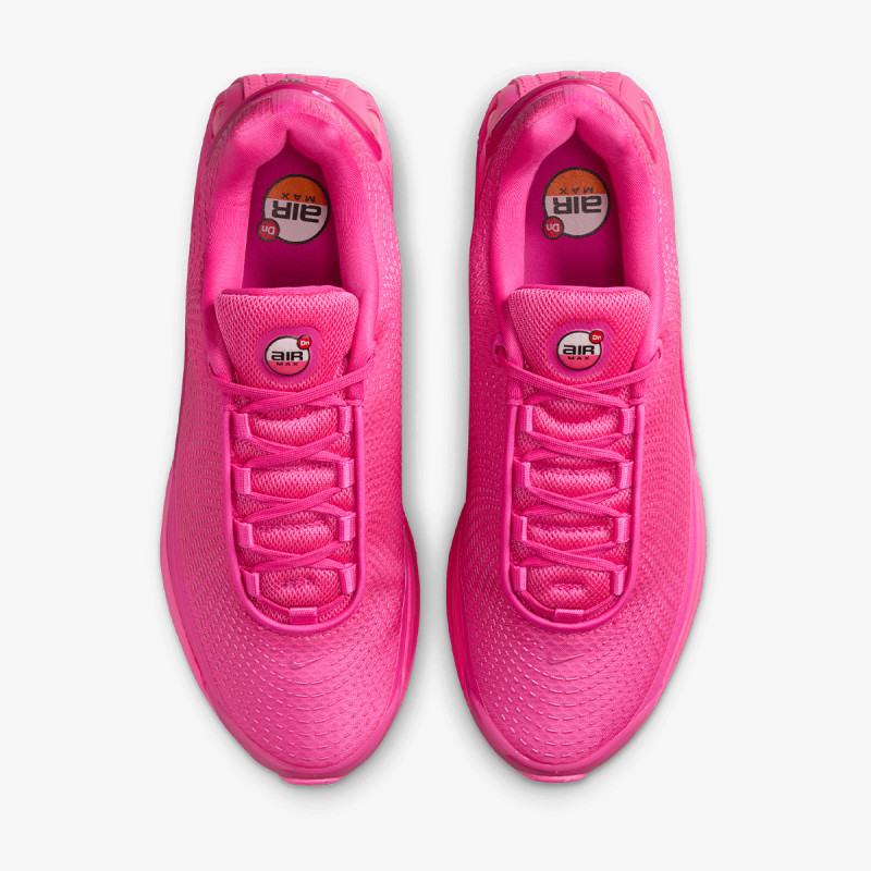 Nike W AIR MAX DN - SP25 