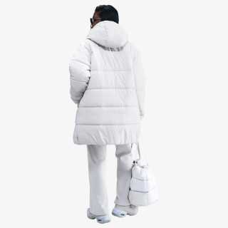 Nike W NSW TF SNFL NK CLSC PRKA V2