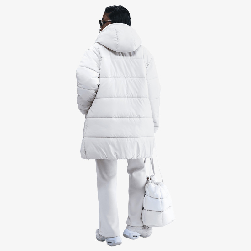 Nike W NSW TF SNFL NK CLSC PRKA V2