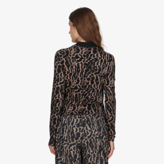 Nike Sportswear Chill 