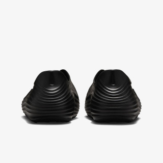 Nike ReactX Rejuven8 