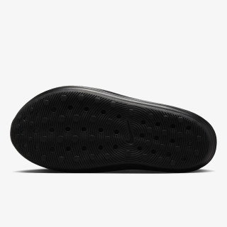 Nike ReactX Rejuven8 