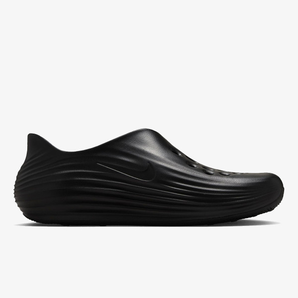 Nike ReactX Rejuven8 