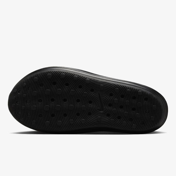 Nike ReactX Rejuven8 