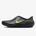 Nike Сандали ReactX Rejuven8 