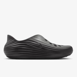 Nike Сандали ReactX Rejuven8 