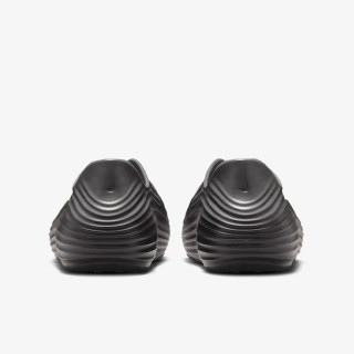 Nike Сандали ReactX Rejuven8 