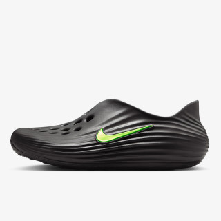 Nike Сандали ReactX Rejuven8 