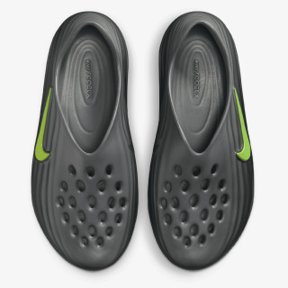 Nike Сандали ReactX Rejuven8 