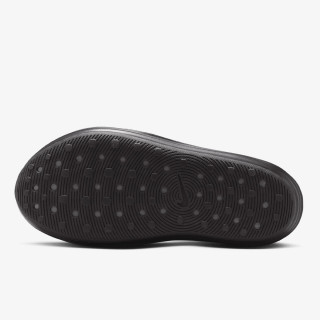 Nike Сандали ReactX Rejuven8 