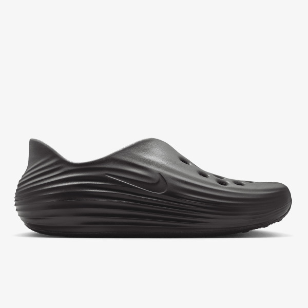Nike Сандали ReactX Rejuven8 