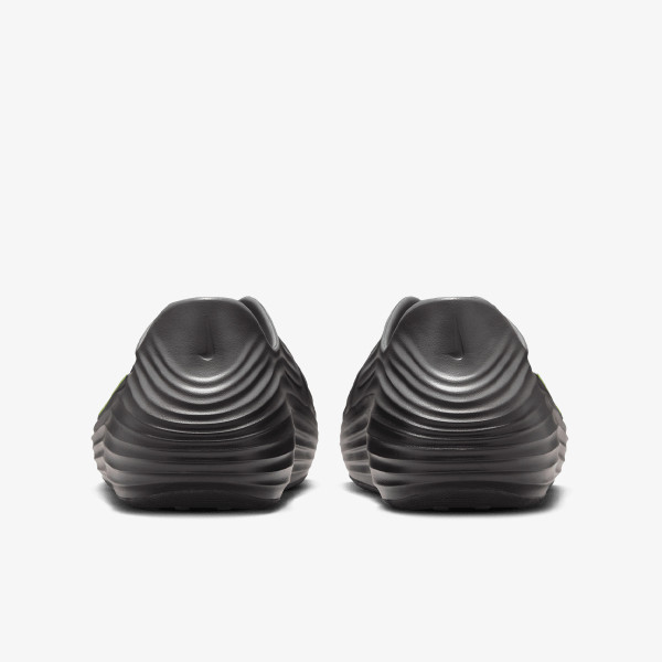 Nike Сандали ReactX Rejuven8 