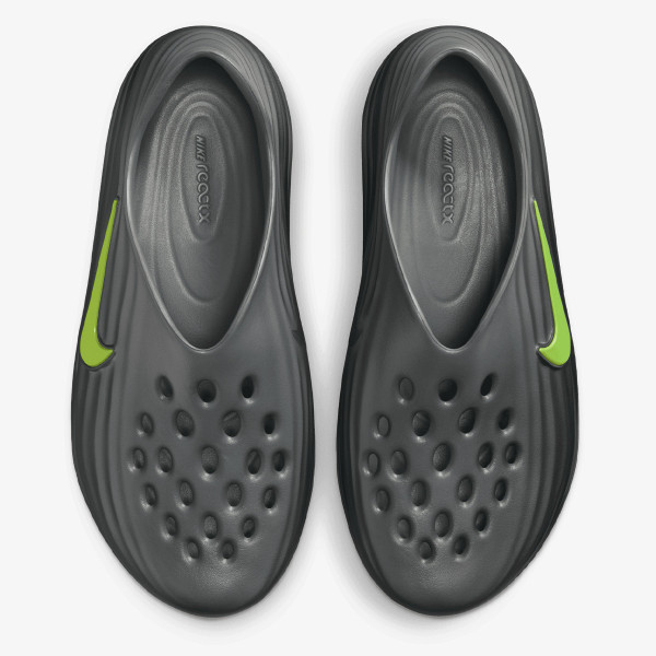 Nike Сандали ReactX Rejuven8 