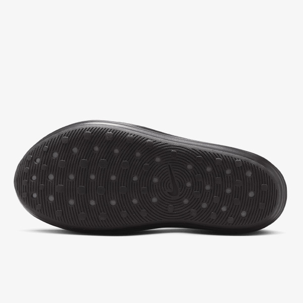 Nike Сандали ReactX Rejuven8 