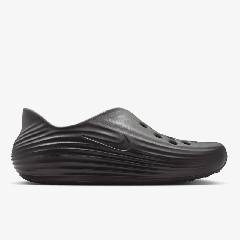 Nike Сандали ReactX Rejuven8 