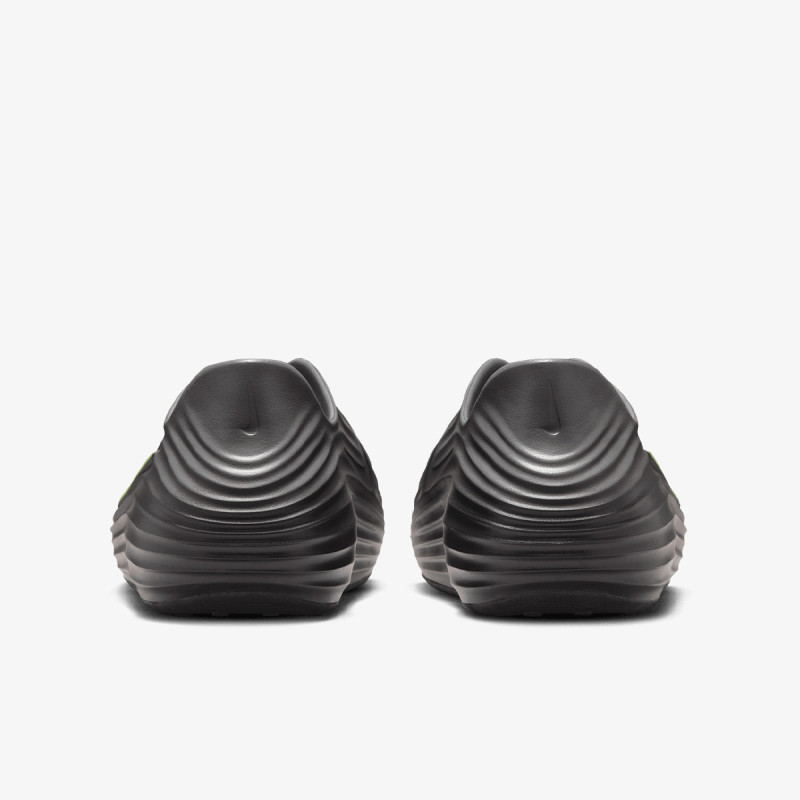 Nike Сандали ReactX Rejuven8 