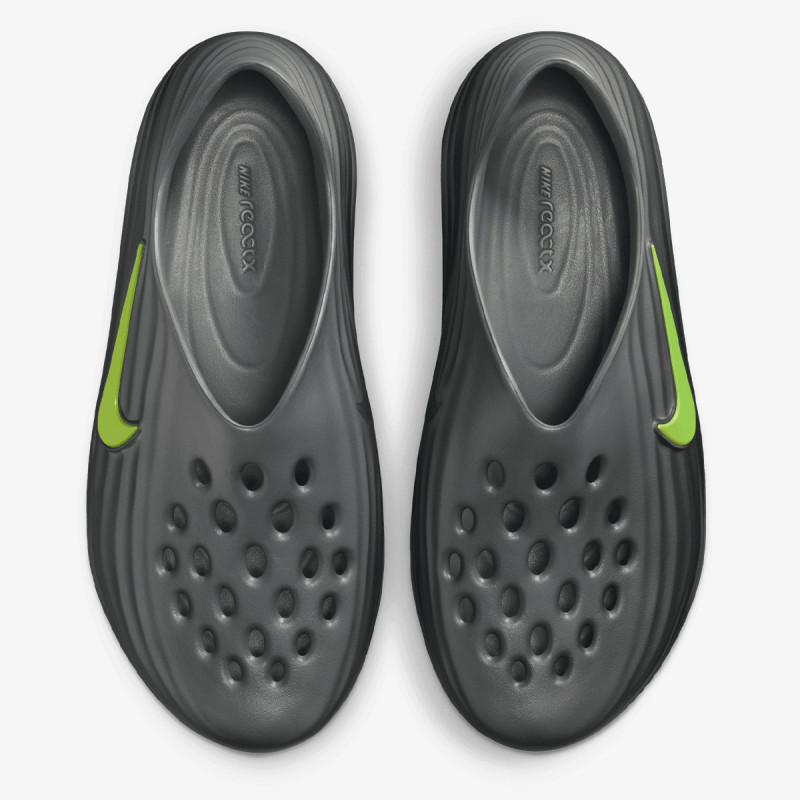 Nike Сандали ReactX Rejuven8 