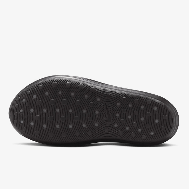 Nike Сандали ReactX Rejuven8 