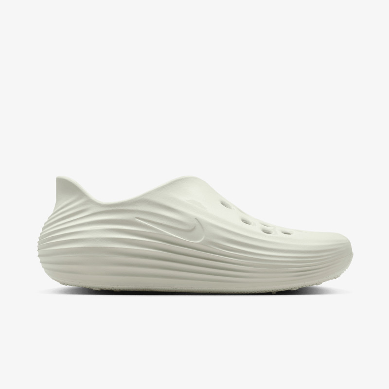 Nike ReactX Rejuven8 