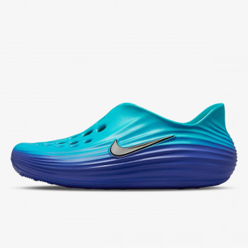 Nike NIKE REACTX REJUVEN8 