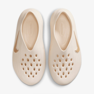 Nike ReactX Rejuven8 