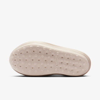 Nike ReactX Rejuven8 
