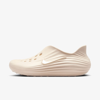 Nike ReactX Rejuven8 