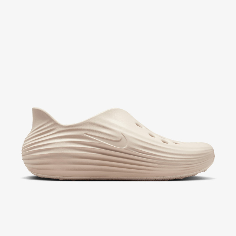 Nike ReactX Rejuven8 