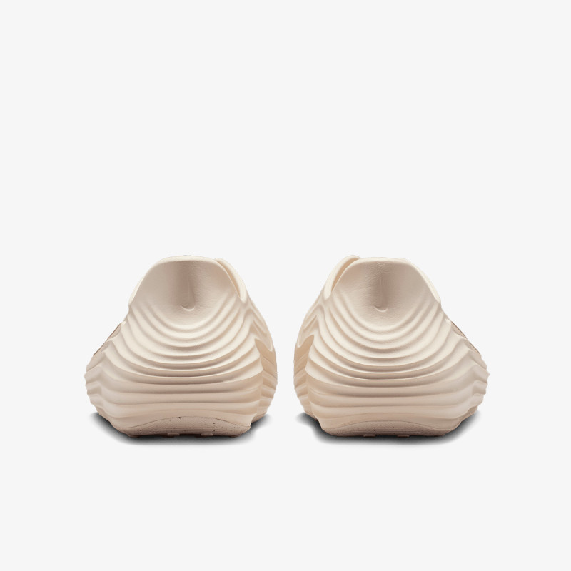 Nike ReactX Rejuven8 
