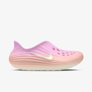Nike ReactX Rejuven8 