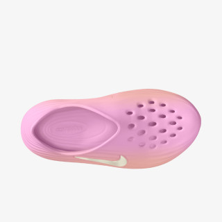 Nike ReactX Rejuven8 